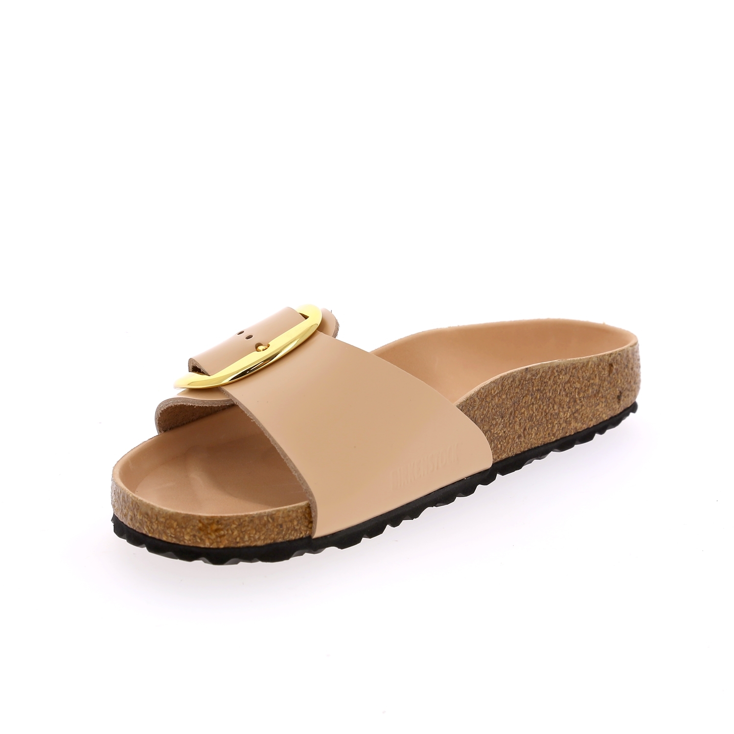 Zoom Birkenstock Muiltjes - slippers