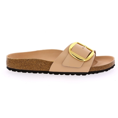 Birkenstock Muiltjes - slippers