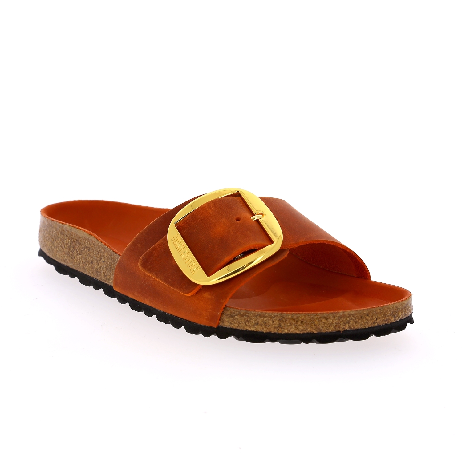 Zoom Birkenstock Mulles