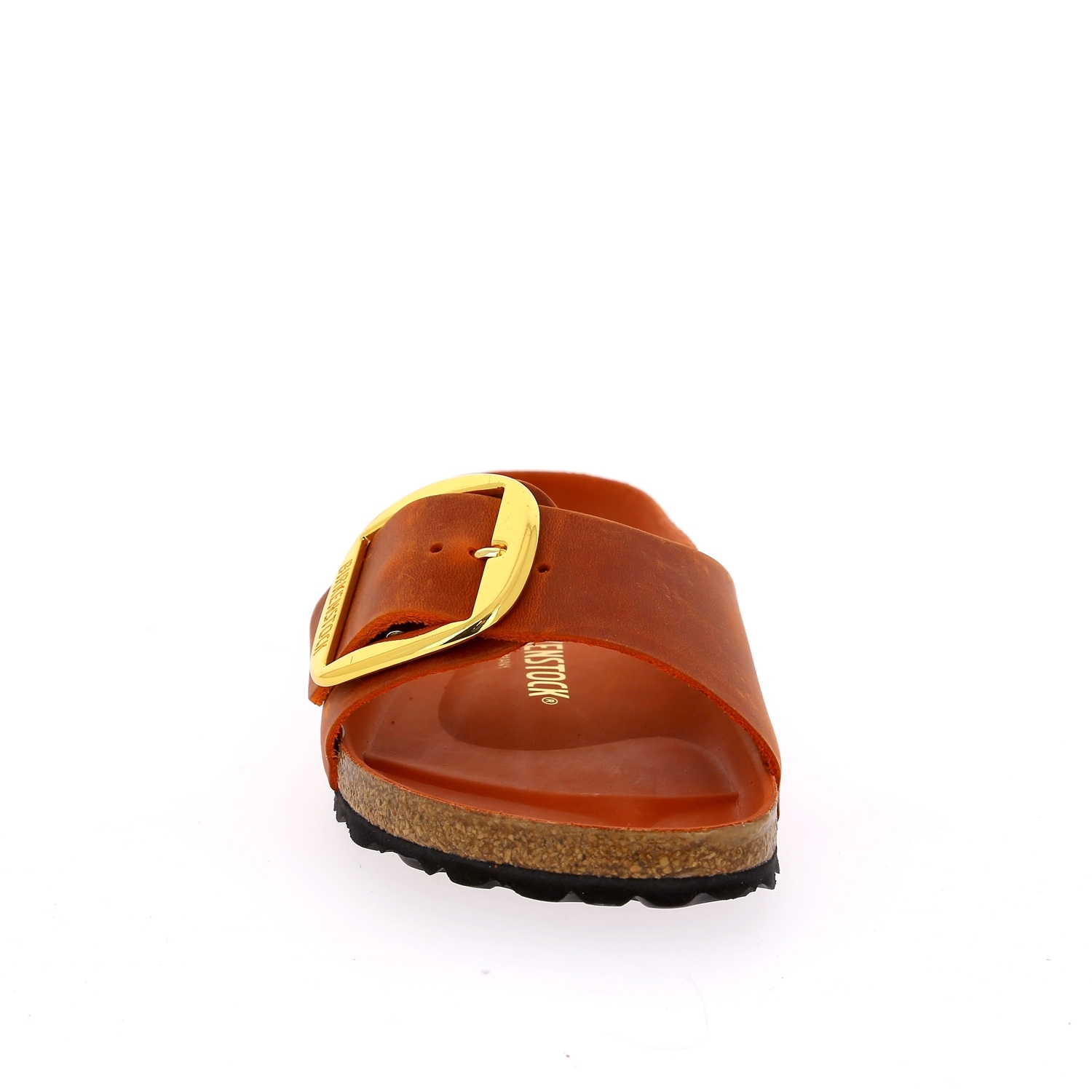 Zoom Birkenstock Muiltjes - slippers