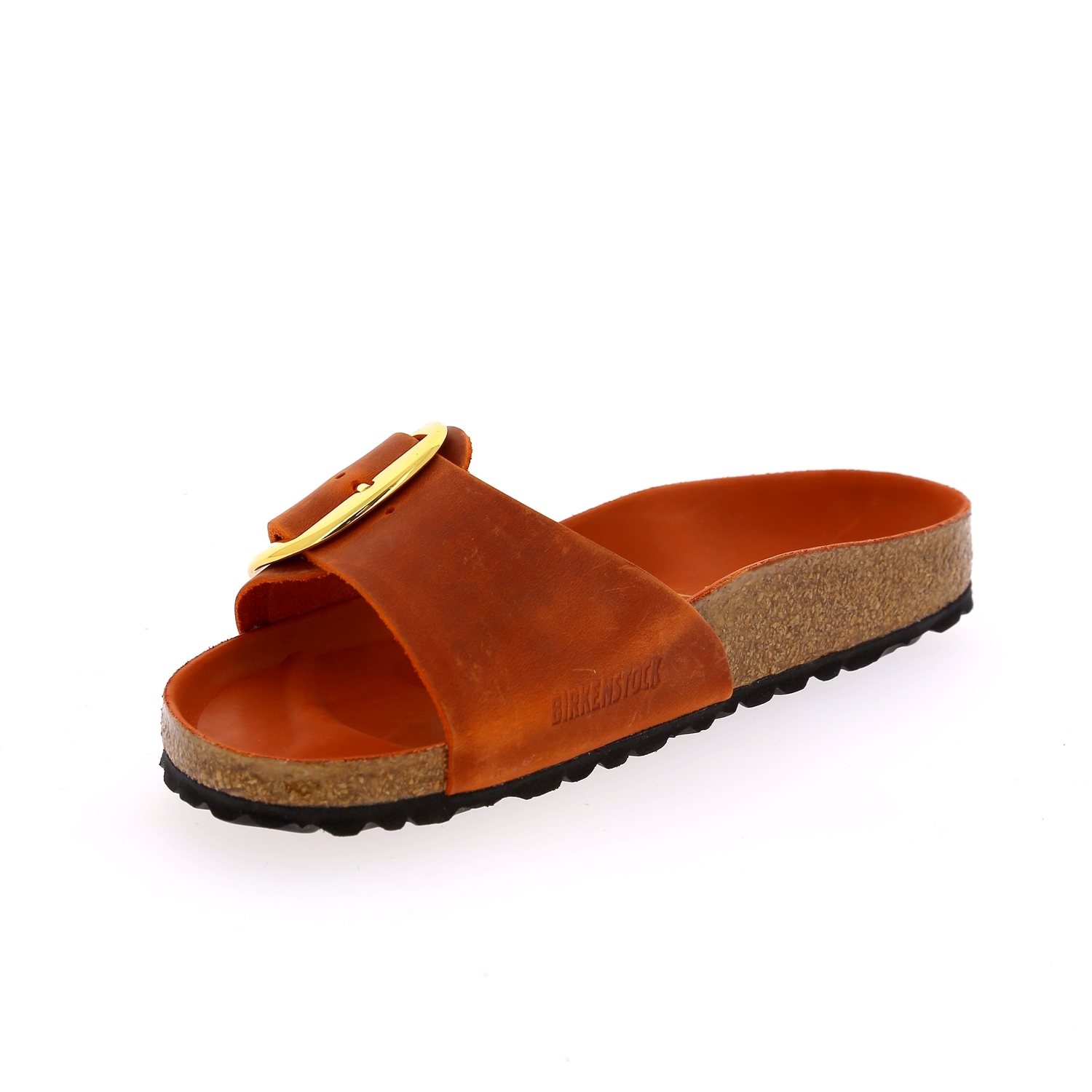 Zoom Birkenstock Mulles