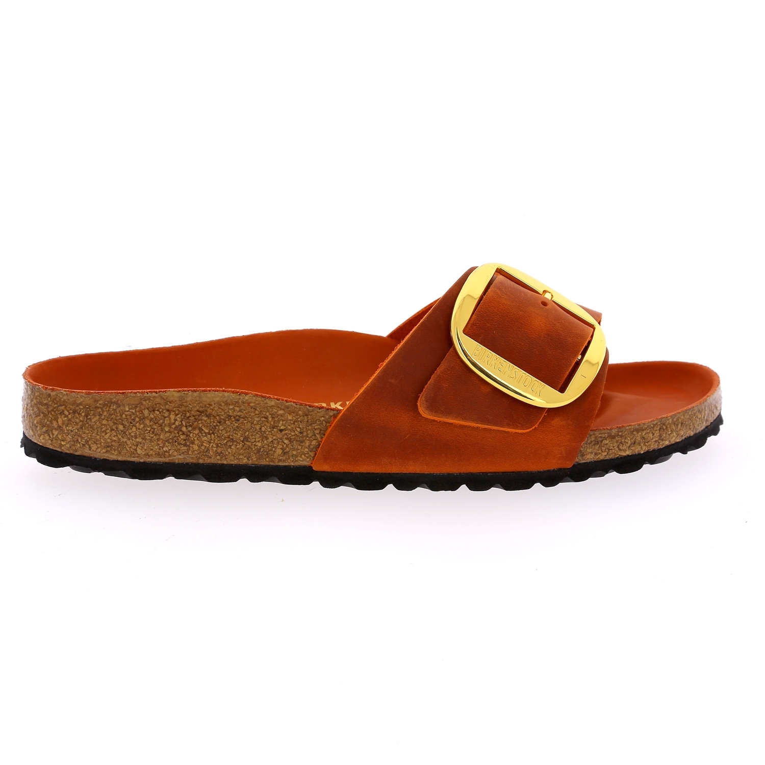 Zoom Birkenstock Muiltjes - slippers