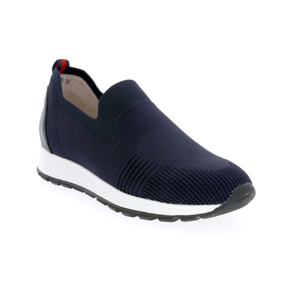 Rapid Soul sneakers blauw