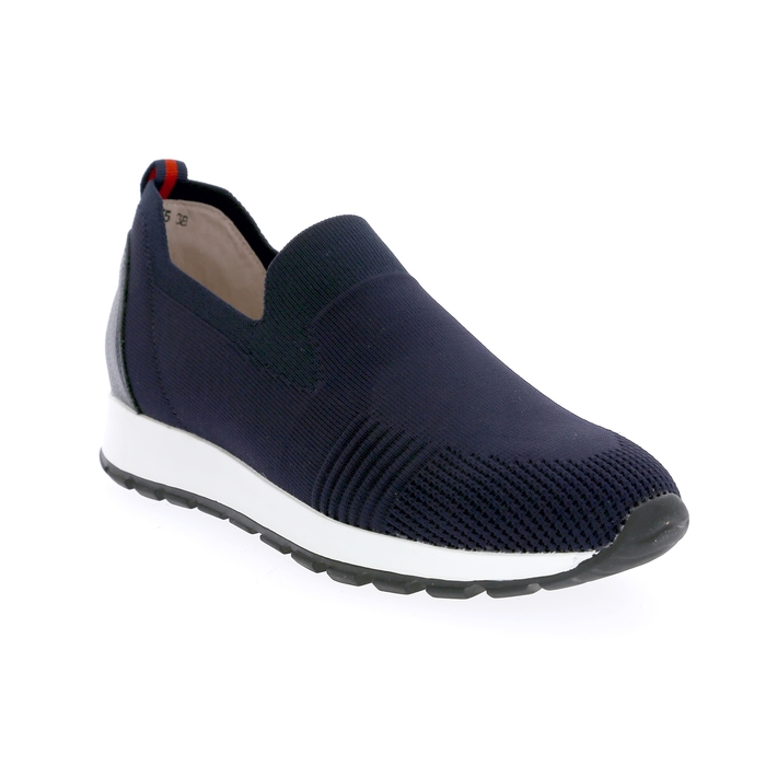 Rapid Soul Sneakers blauw