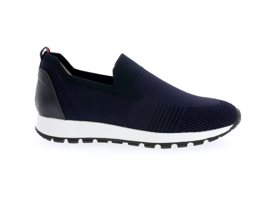 Rapid Soul Sneakers blauw