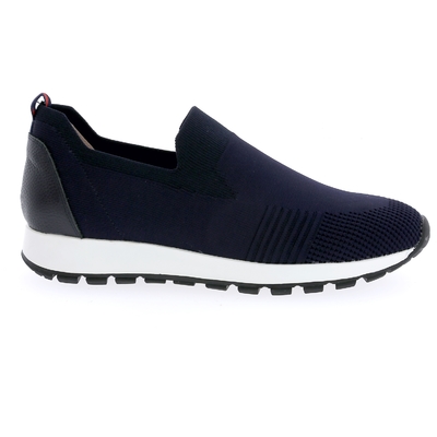 Rapid Soul sneakers blauw