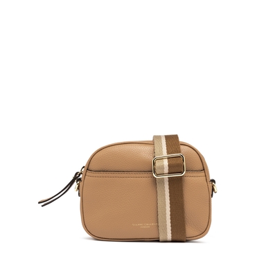 Gianni Chiarini cross-over camel