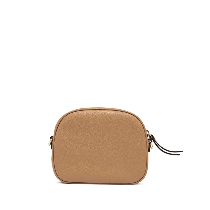 Cross-over Gianni Chiarini camel