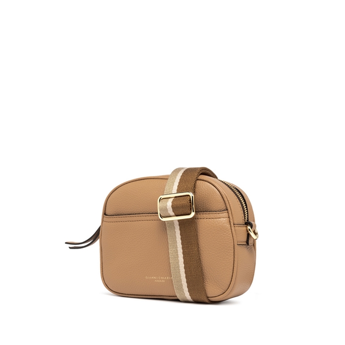 Cross-over Gianni Chiarini camel