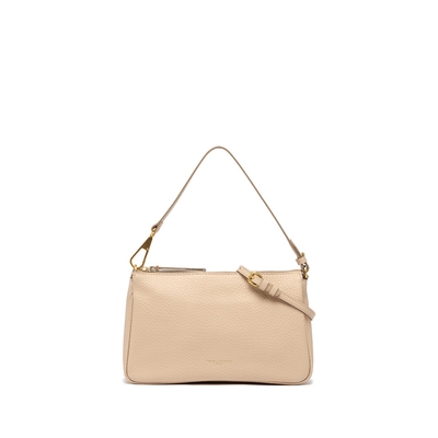 Gianni Chiarini cross-over beige