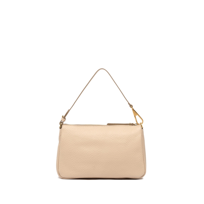 Gianni Chiarini Cross-over beige