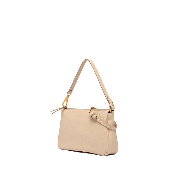 Cross-over Gianni Chiarini beige