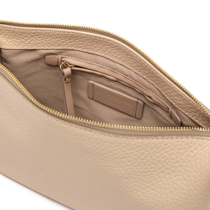 Gianni Chiarini Cross-over beige