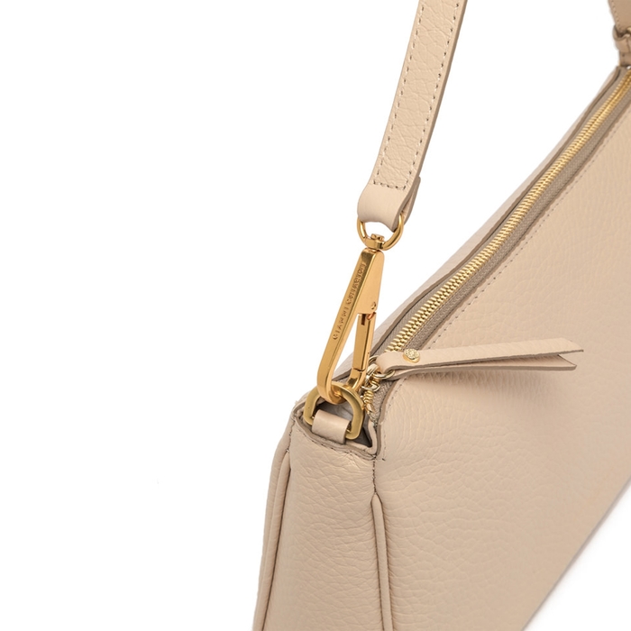 Gianni Chiarini Cross-over beige