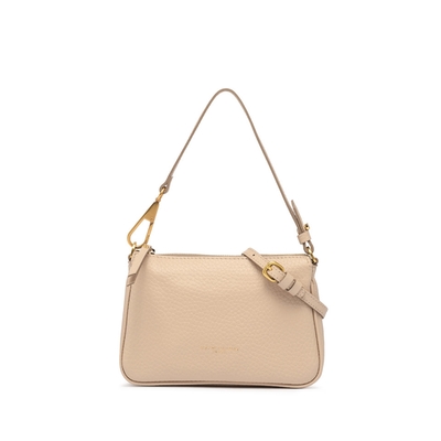 Gianni Chiarini cross-over beige