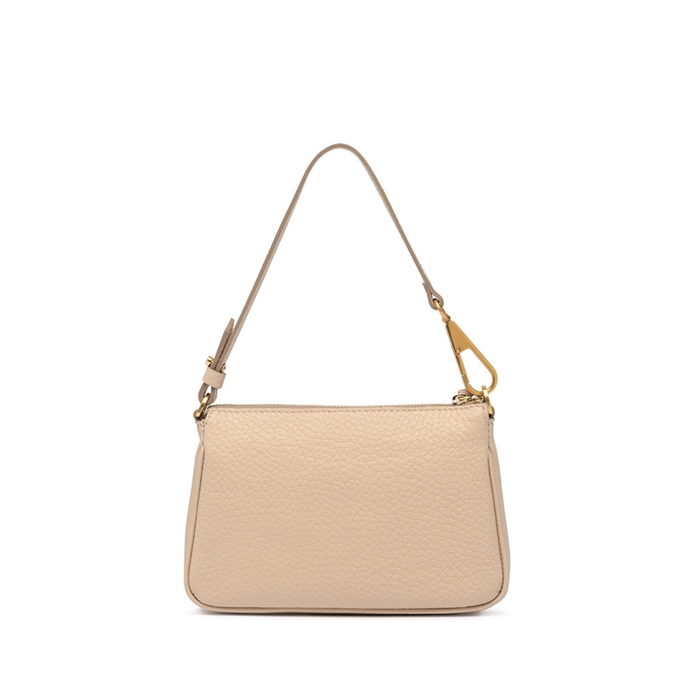 Gianni Chiarini Cross-over beige