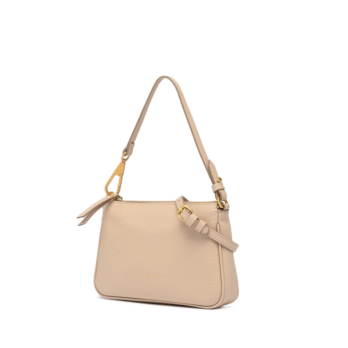 Gianni Chiarini Cross-over beige