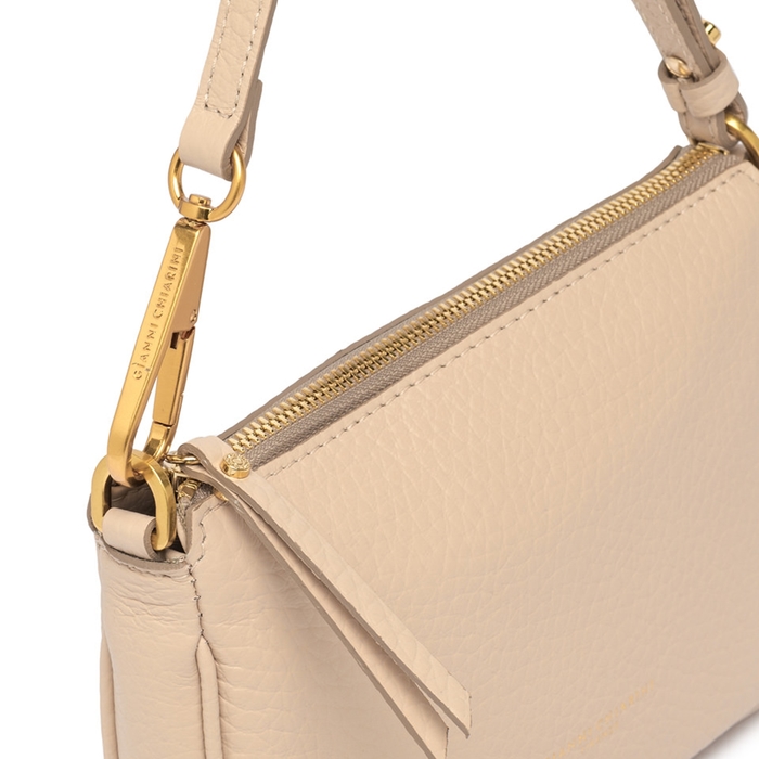 Gianni Chiarini Cross-over beige