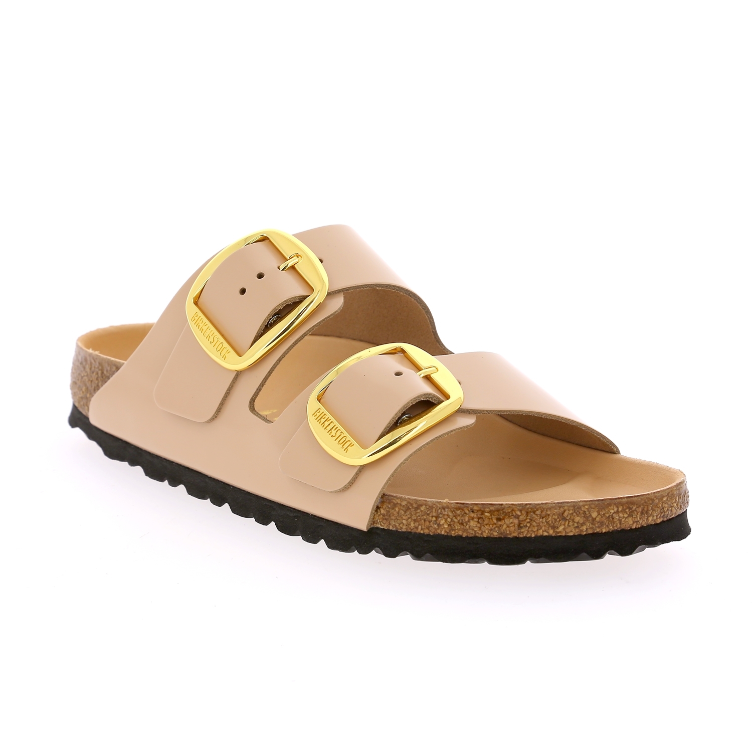 Zoom Birkenstock Muiltjes - slippers