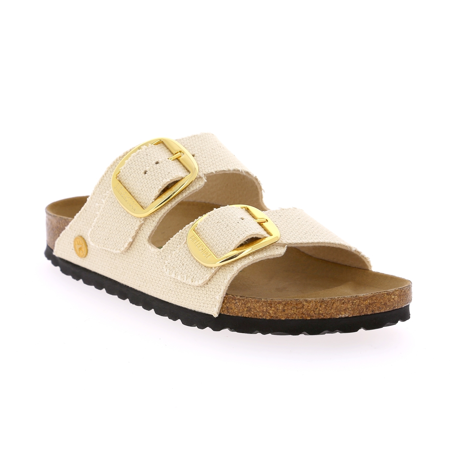 Zoom Birkenstock Muiltjes - slippers