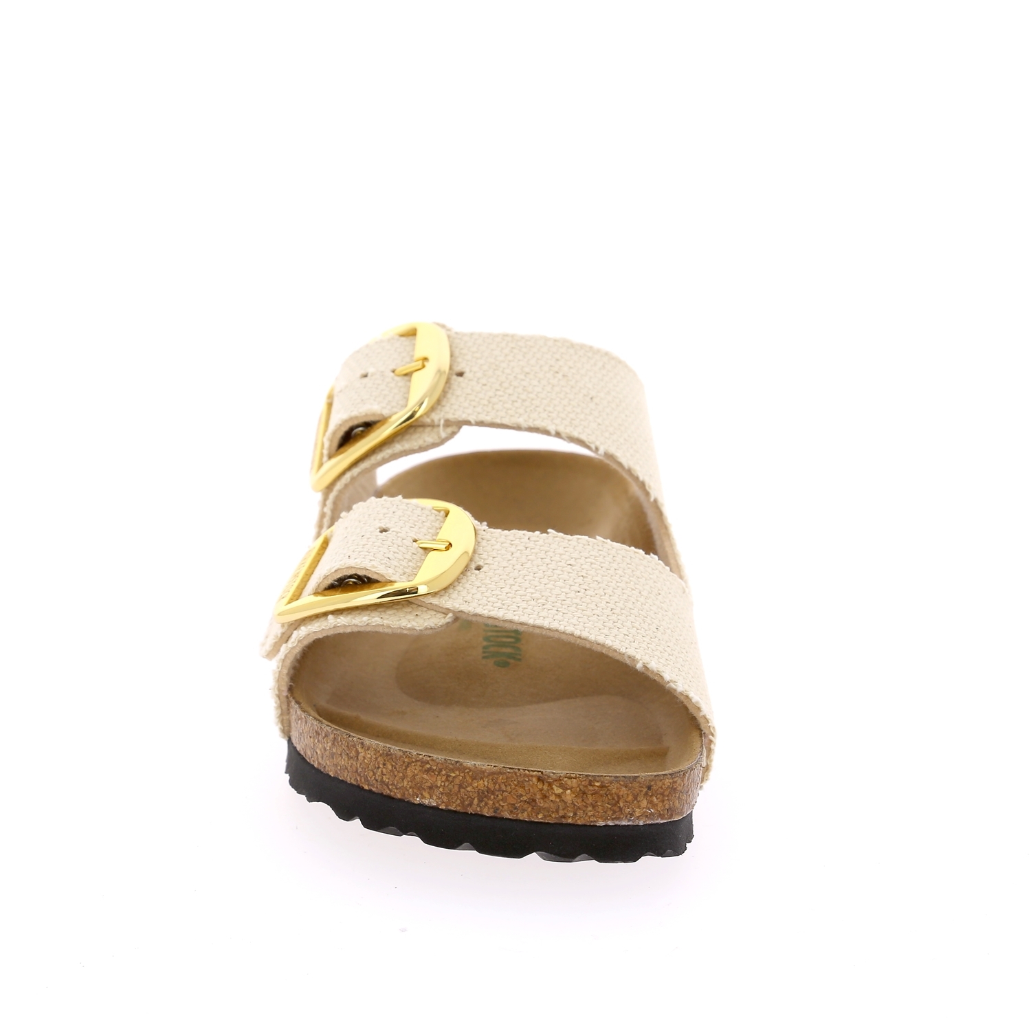 Zoom Birkenstock Muiltjes - slippers