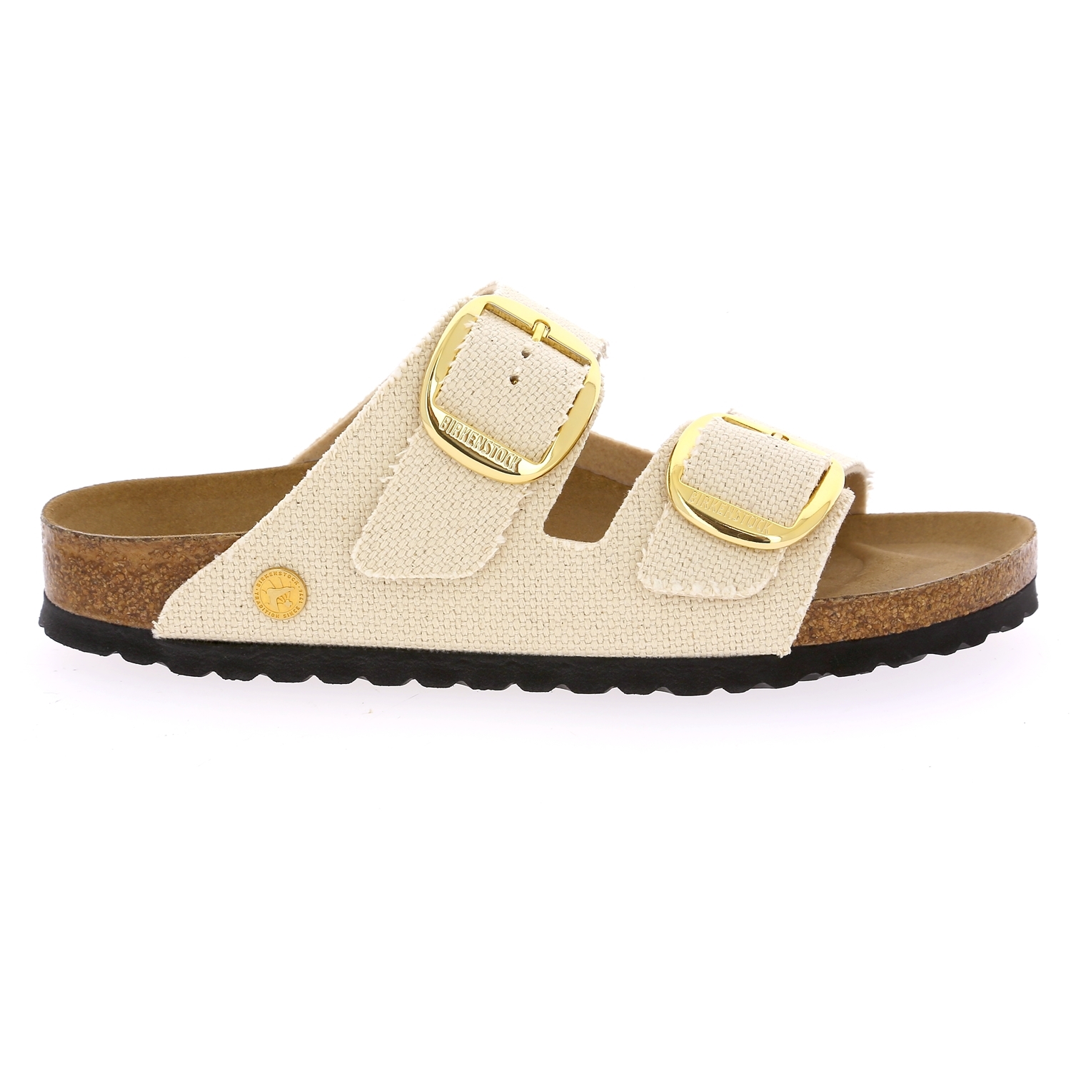 Zoom Birkenstock mulles milk