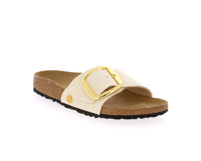 Birkenstock Mulles