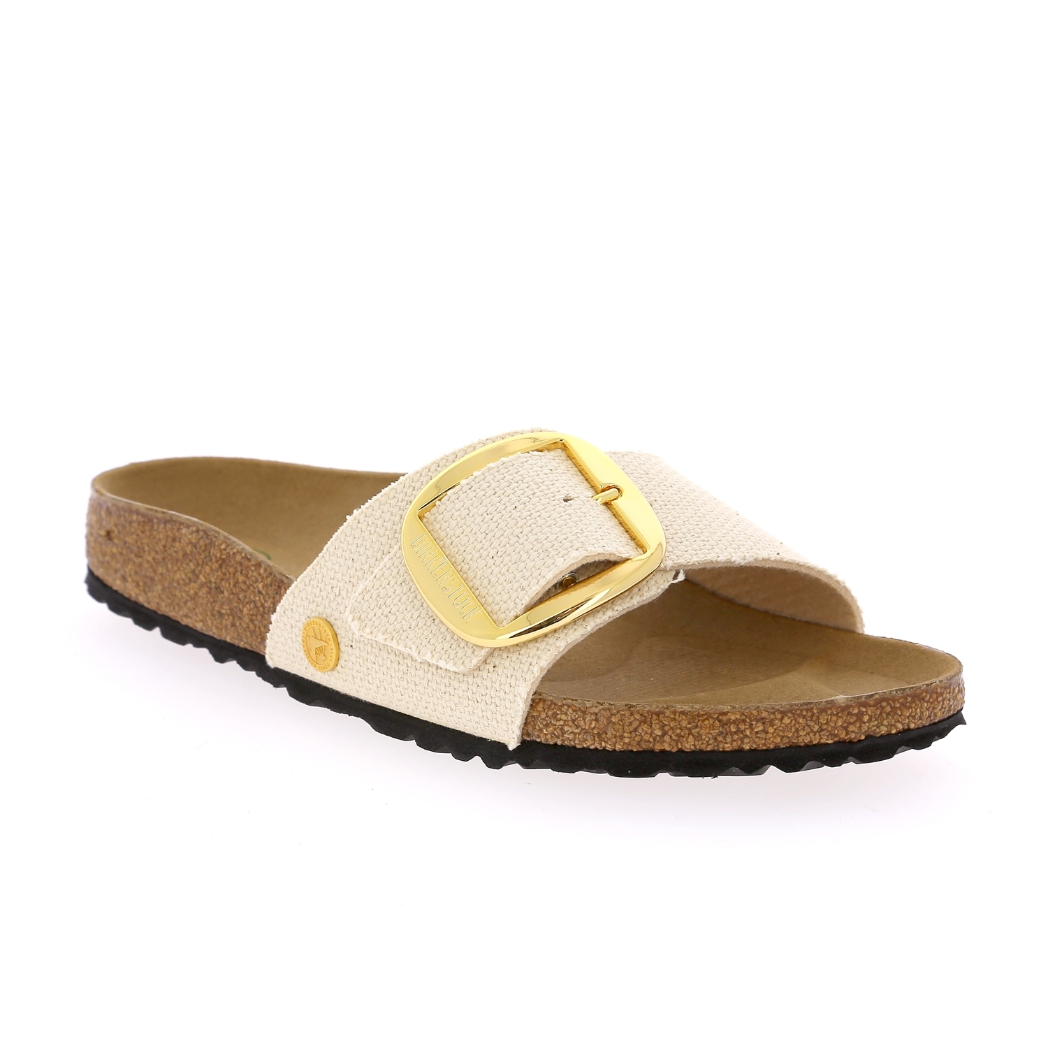 Zoom Birkenstock Mulles