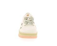 Foamers Basket blanc