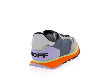 Hoff Sneakers