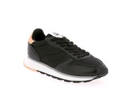 Hoff Sneakers zwart