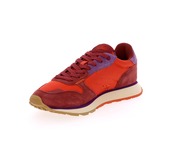 Hoff Sneakers roest