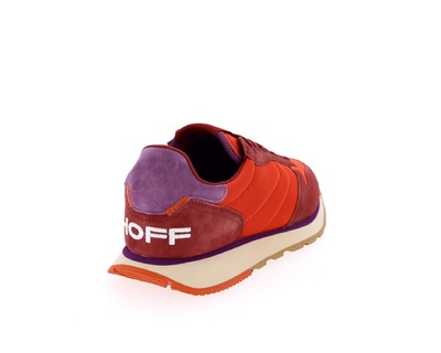 Hoff Sneakers