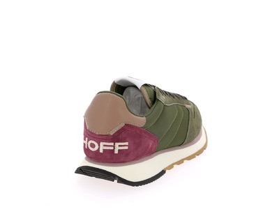 Hoff Sneakers