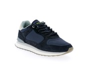 Hoff Sneakers blauw