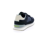 Hoff Sneakers blauw