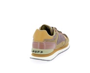 Hoff Basket beige