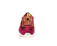 Hoff Sneakers fuchsia