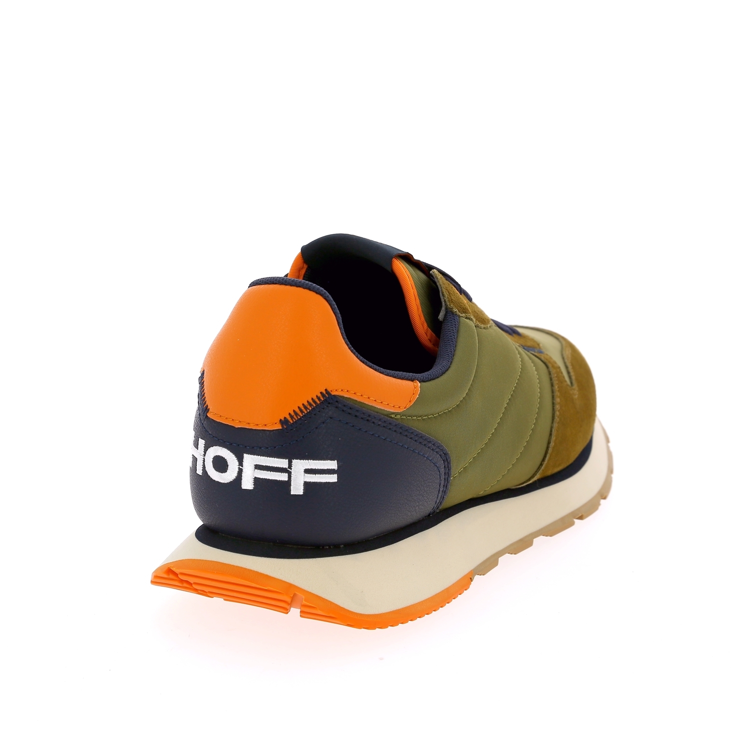 Zoom Hoff Sneakers