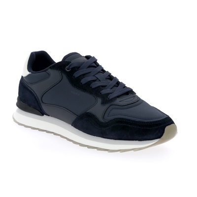 Hoff sneakers blauw