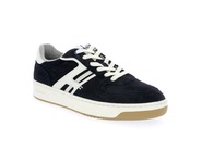 Hoff Sneakers blauw