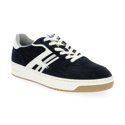 Hoff sneakers blauw