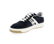 Hoff Sneakers blauw