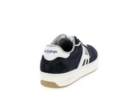 Hoff Sneakers blauw