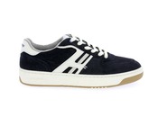 Hoff Sneakers blauw