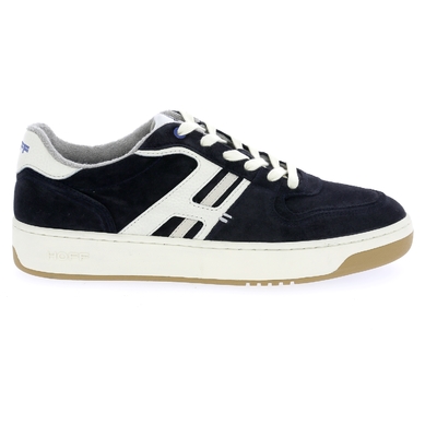 Hoff sneakers blauw