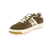 Hoff Sneakers kaki