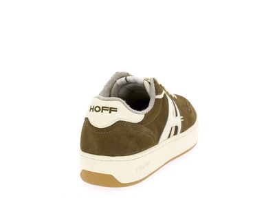 Hoff Sneakers