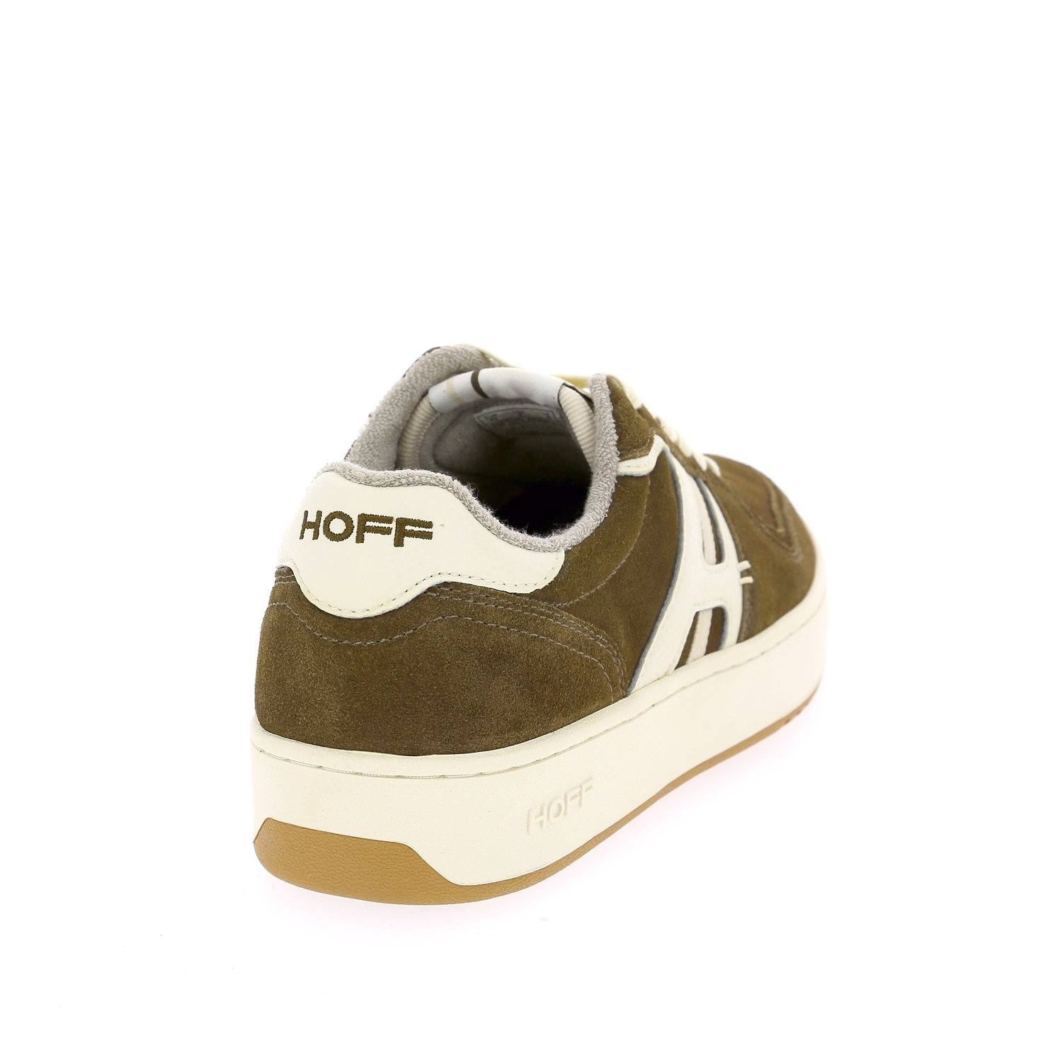 Zoom Hoff Sneakers