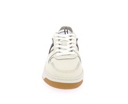 Hoff Basket blanc